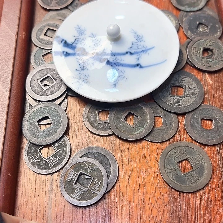 蔚**中古时期是世界文明