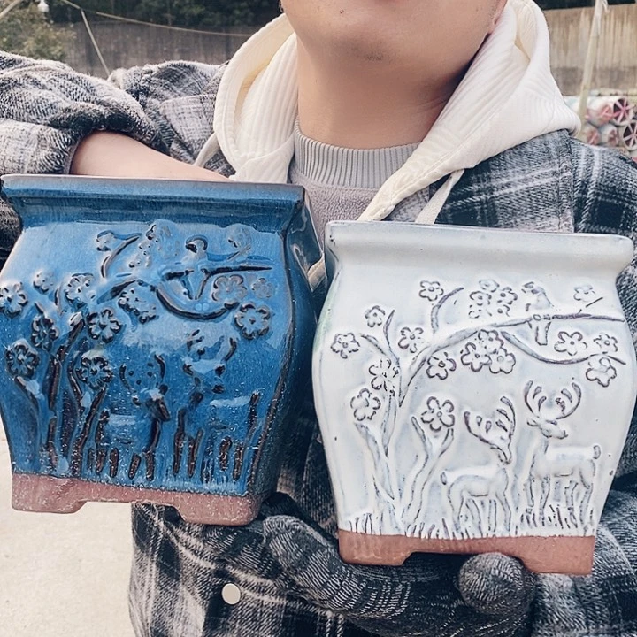 红陶正品抓紧入手