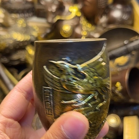 铜66666666666666666666666