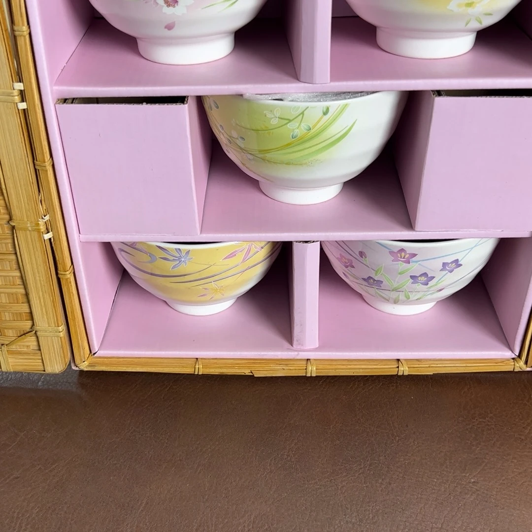 陶瓷瓷器瓷器瓷器