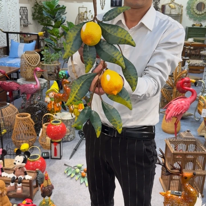 有机玻璃摆件摆件摆件摆件摆件