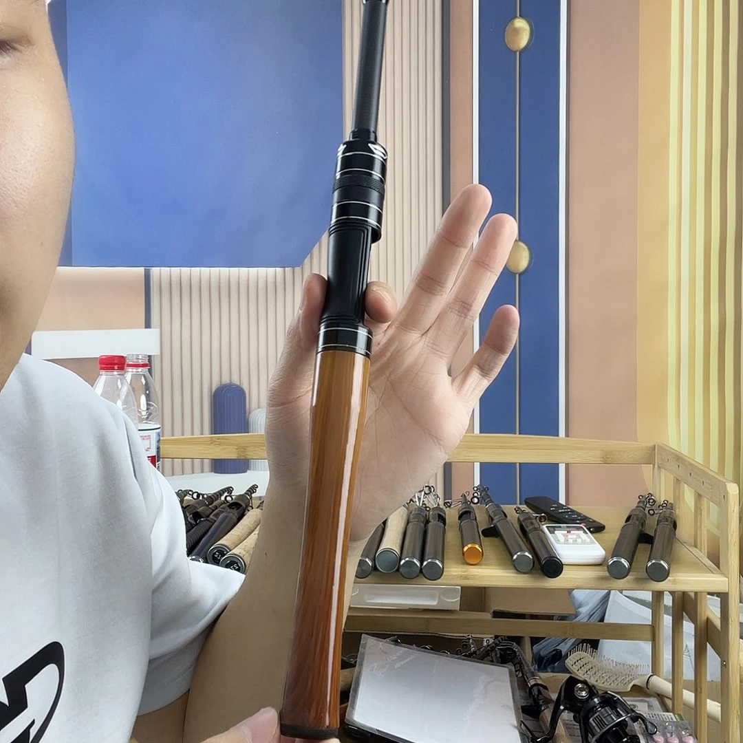 直播福利仿木2.1直