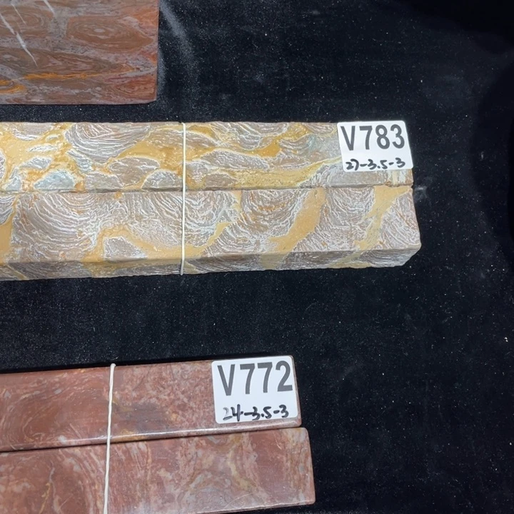 紫砂茶盘空****玉化镇尺