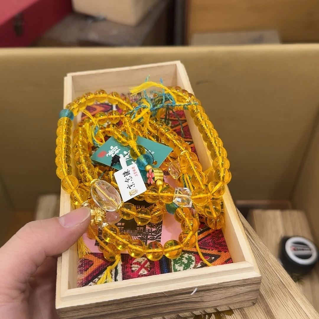 瓷器茶具系列套装