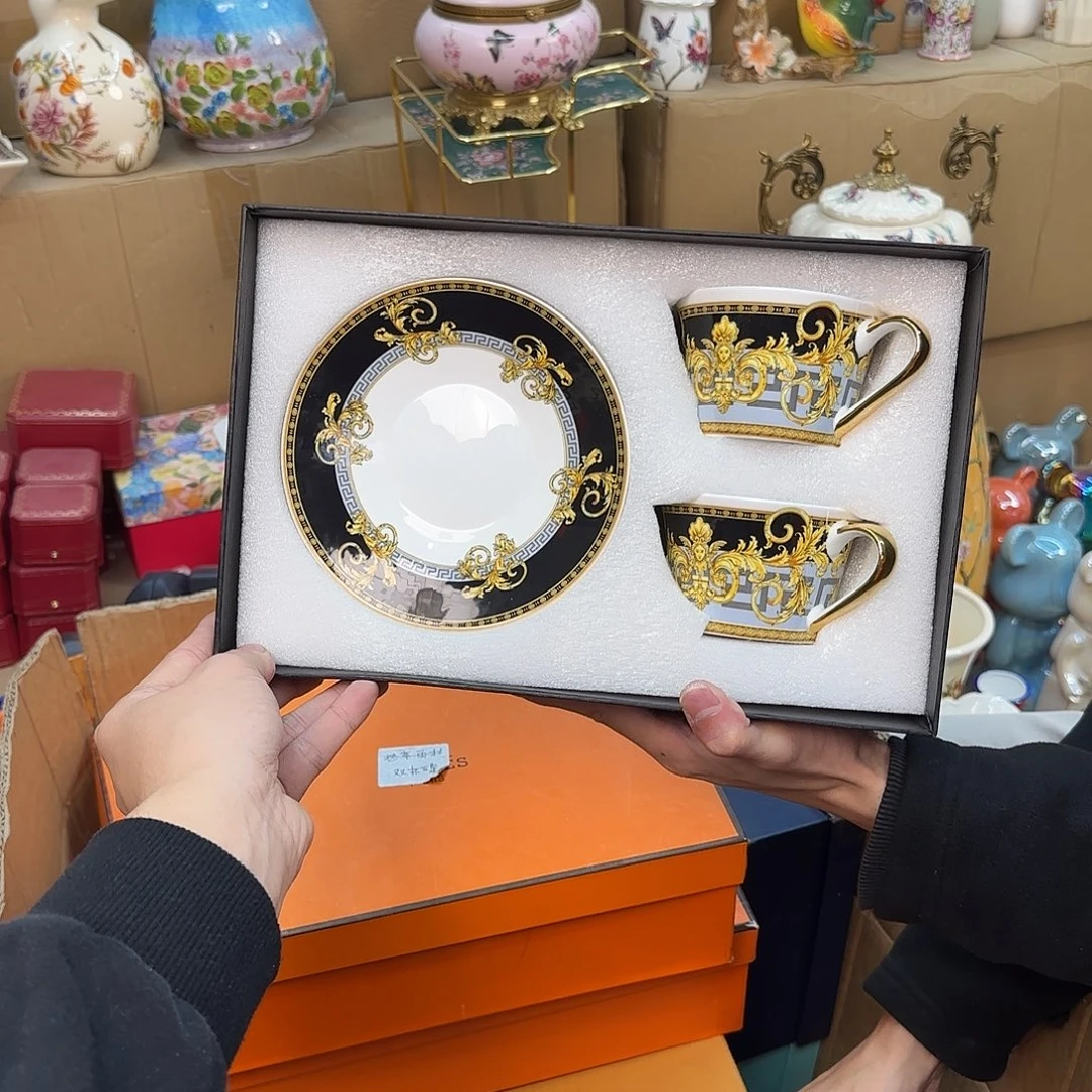 瓷片样品样品样品