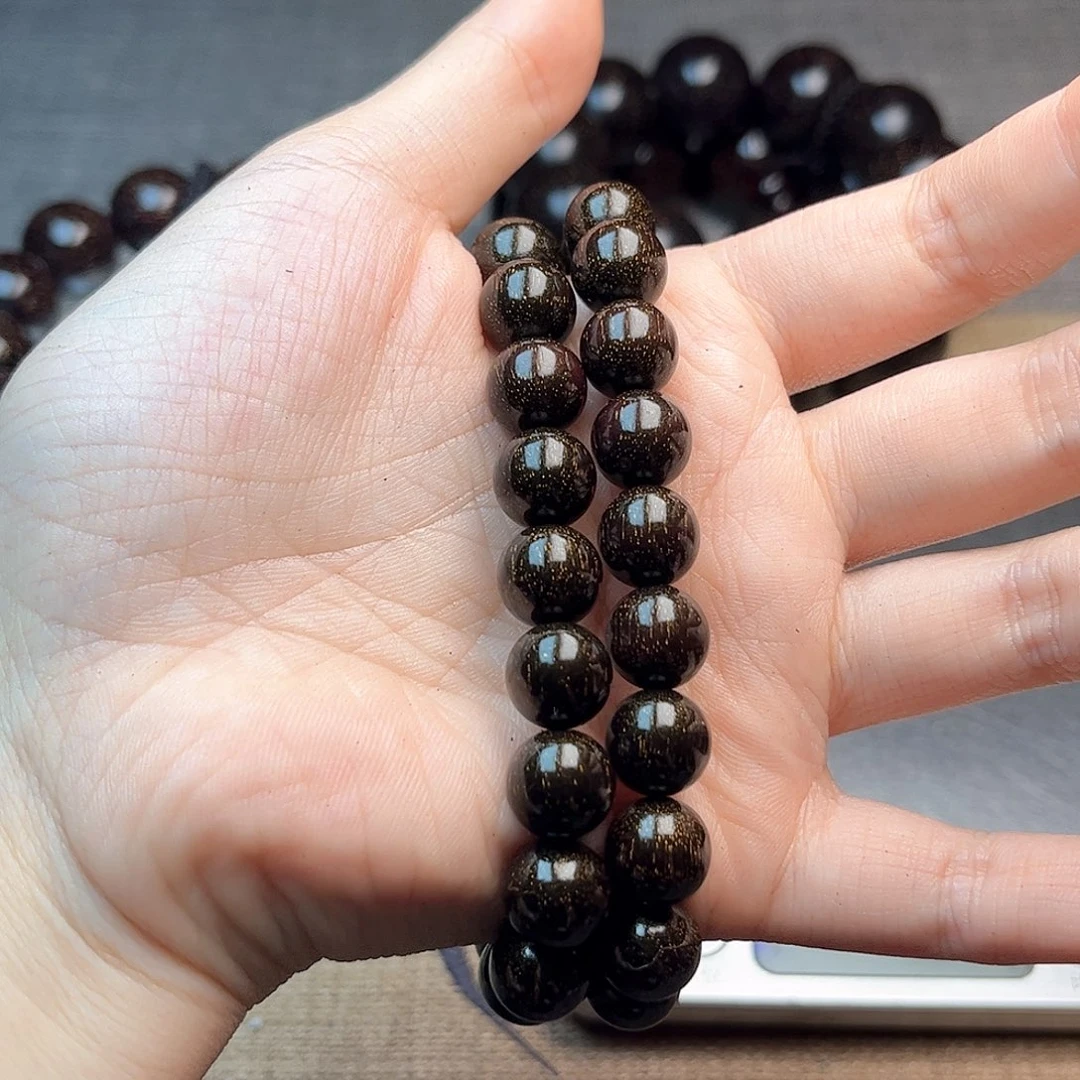 檀香紫檀（小叶紫檀）1.0x38爆