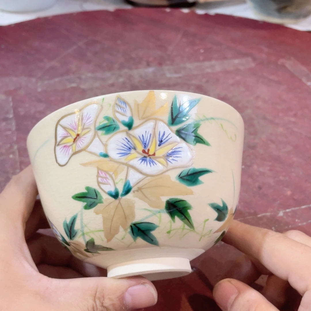 工艺品美术工艺品美术