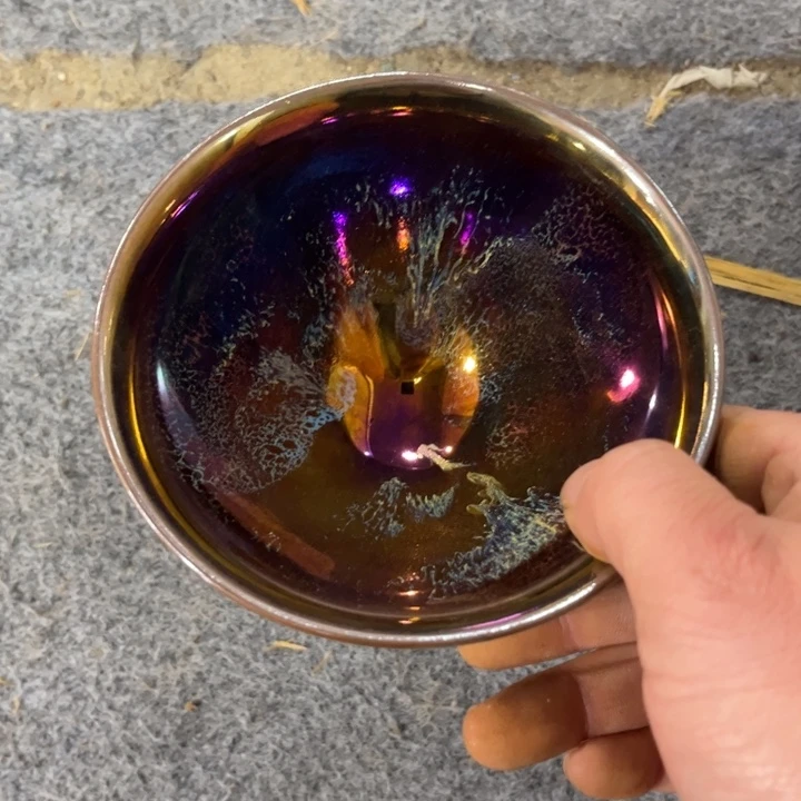 瓷器摆件瓷器摆件