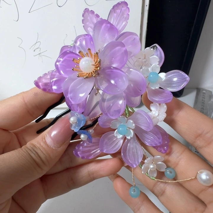 铁合金醋酸古风特价