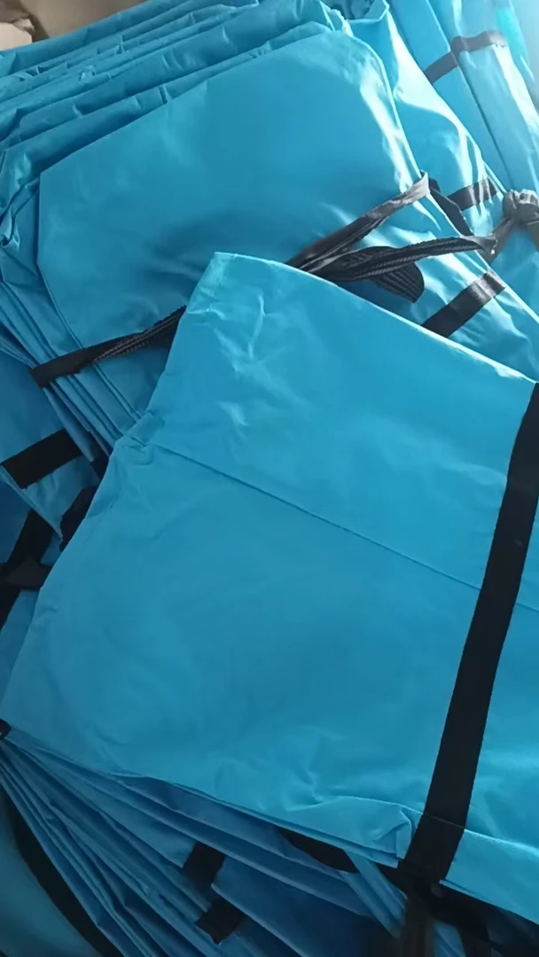 多色色长条收纳袋等其他发2