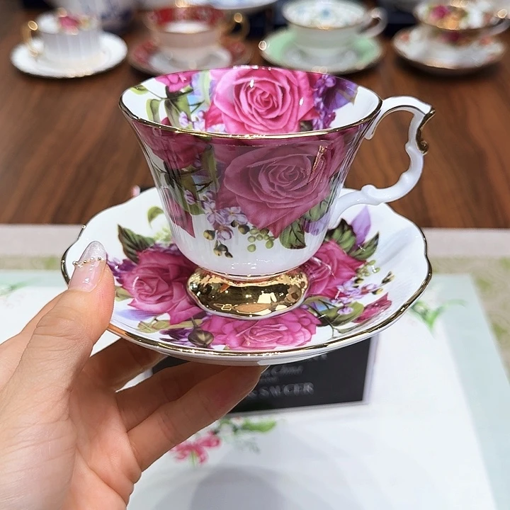 瓷片茶杯茶杯茶杯茶盏茶杯茶壶