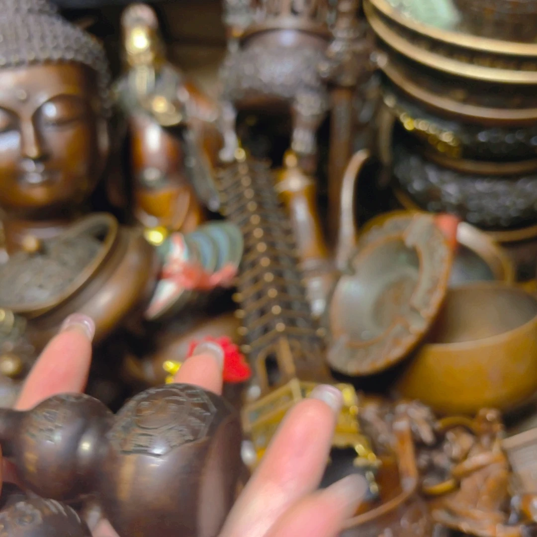 铜铜铜铜铜铜铜铜铜铜铜