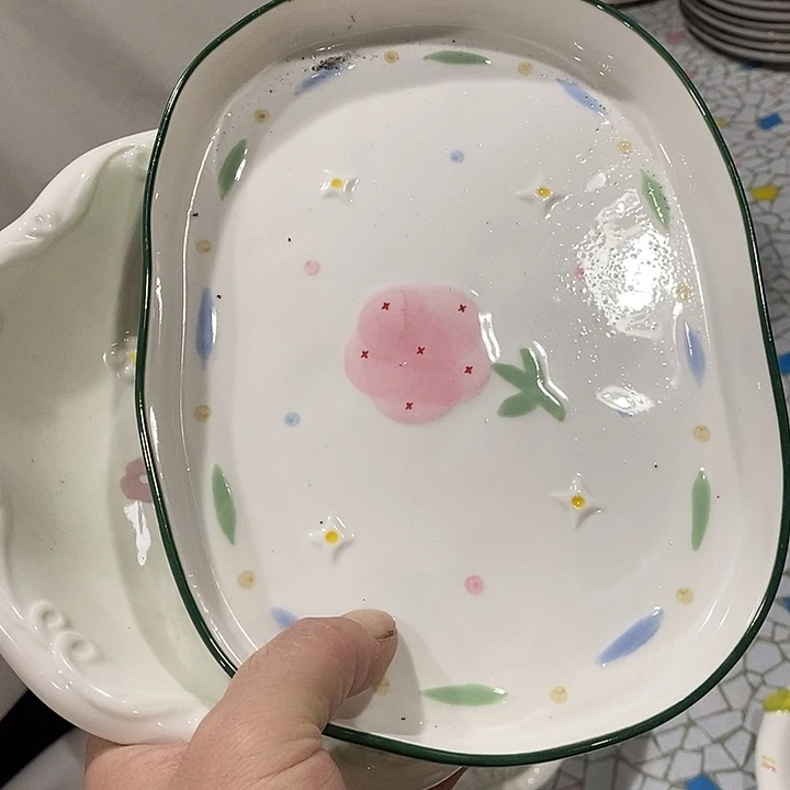 你****瓷片陶瓷制品生产