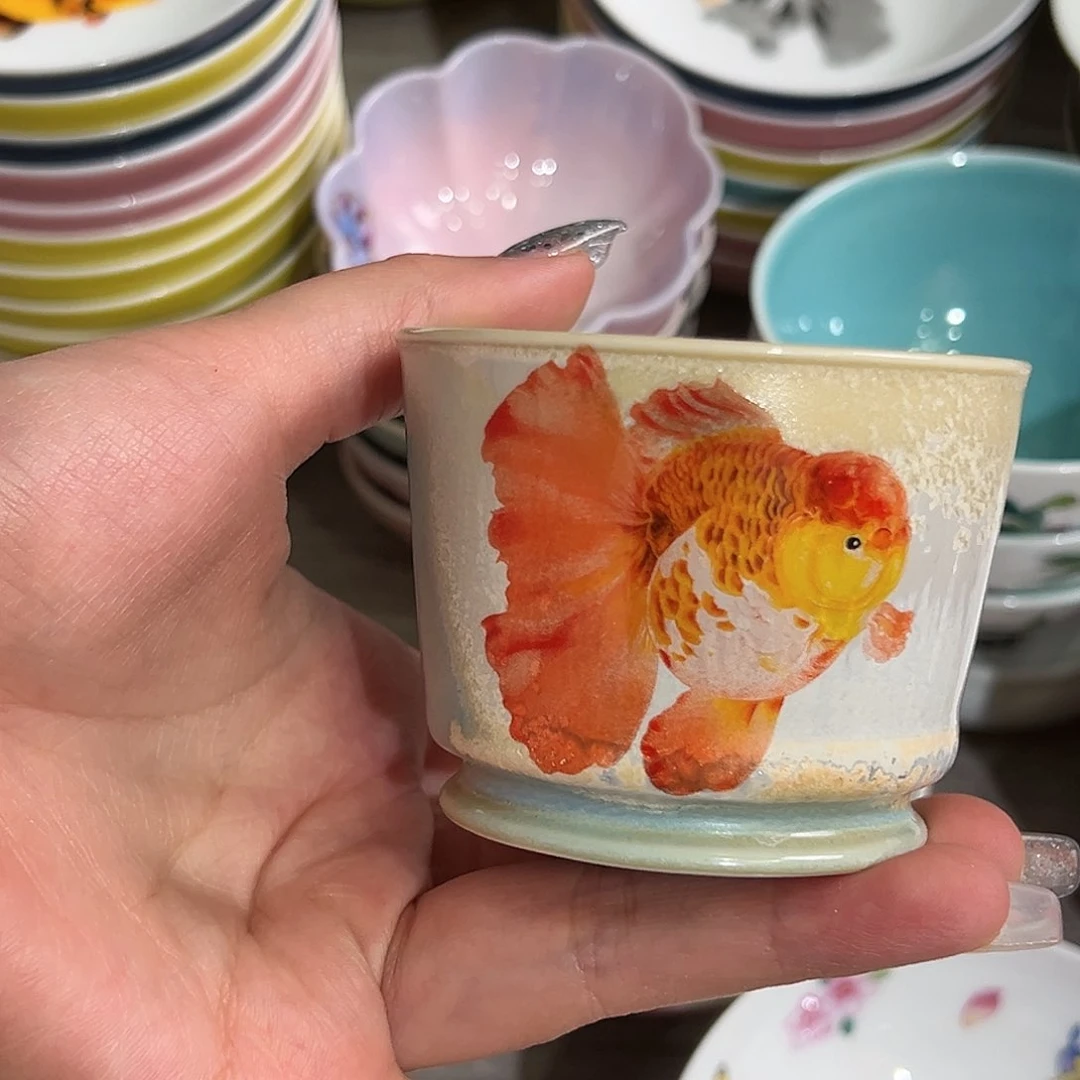 微瑕微瑕景德镇陶瓷