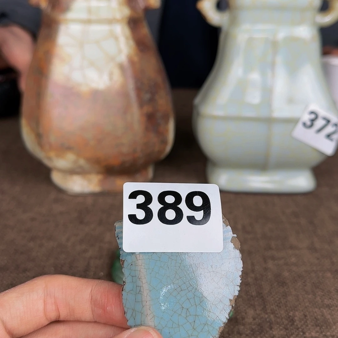 杯正能量满满的正能量