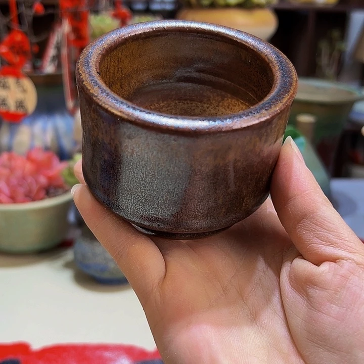 景德镇陶瓷2单包邮