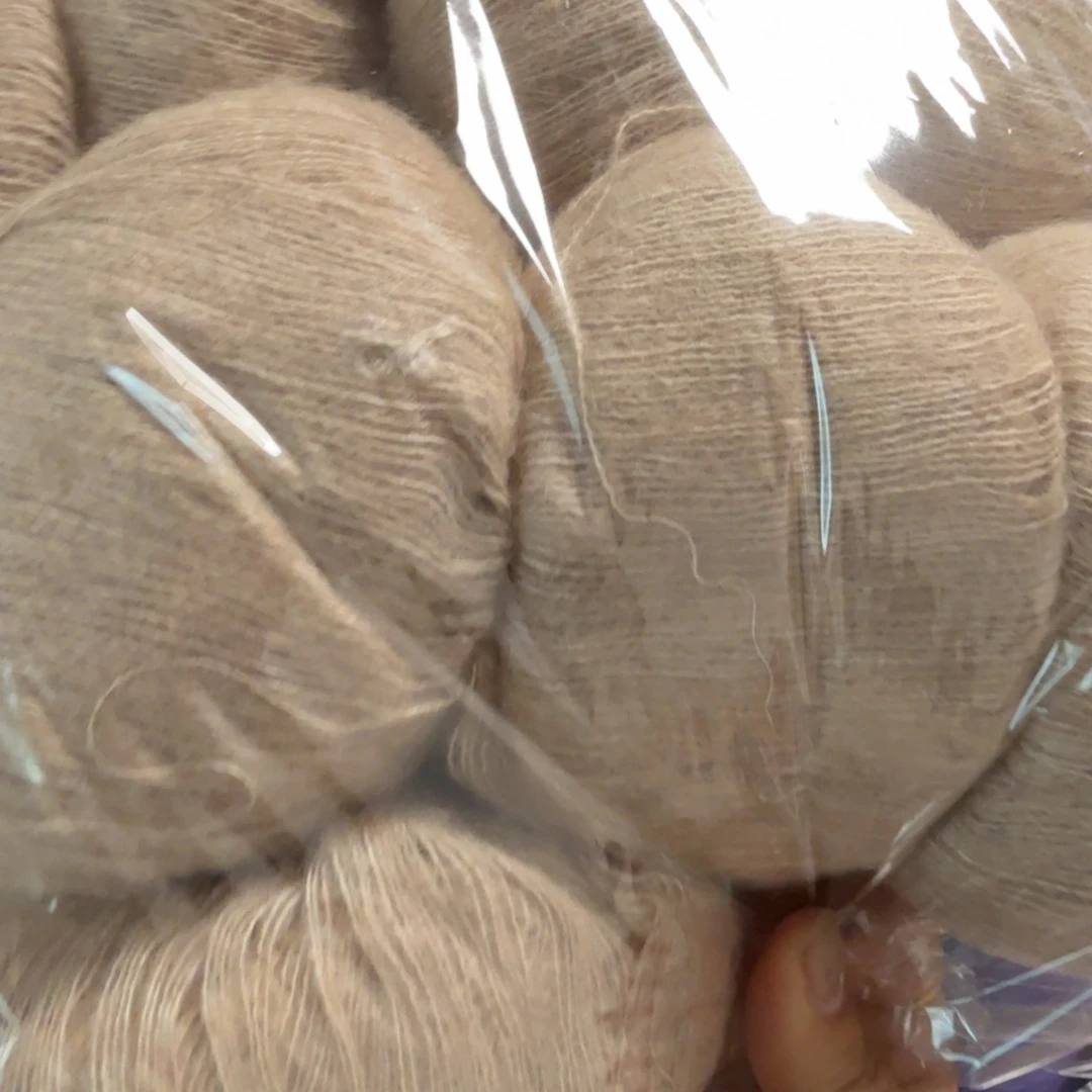 无上色，合4共8分集介绍该集为