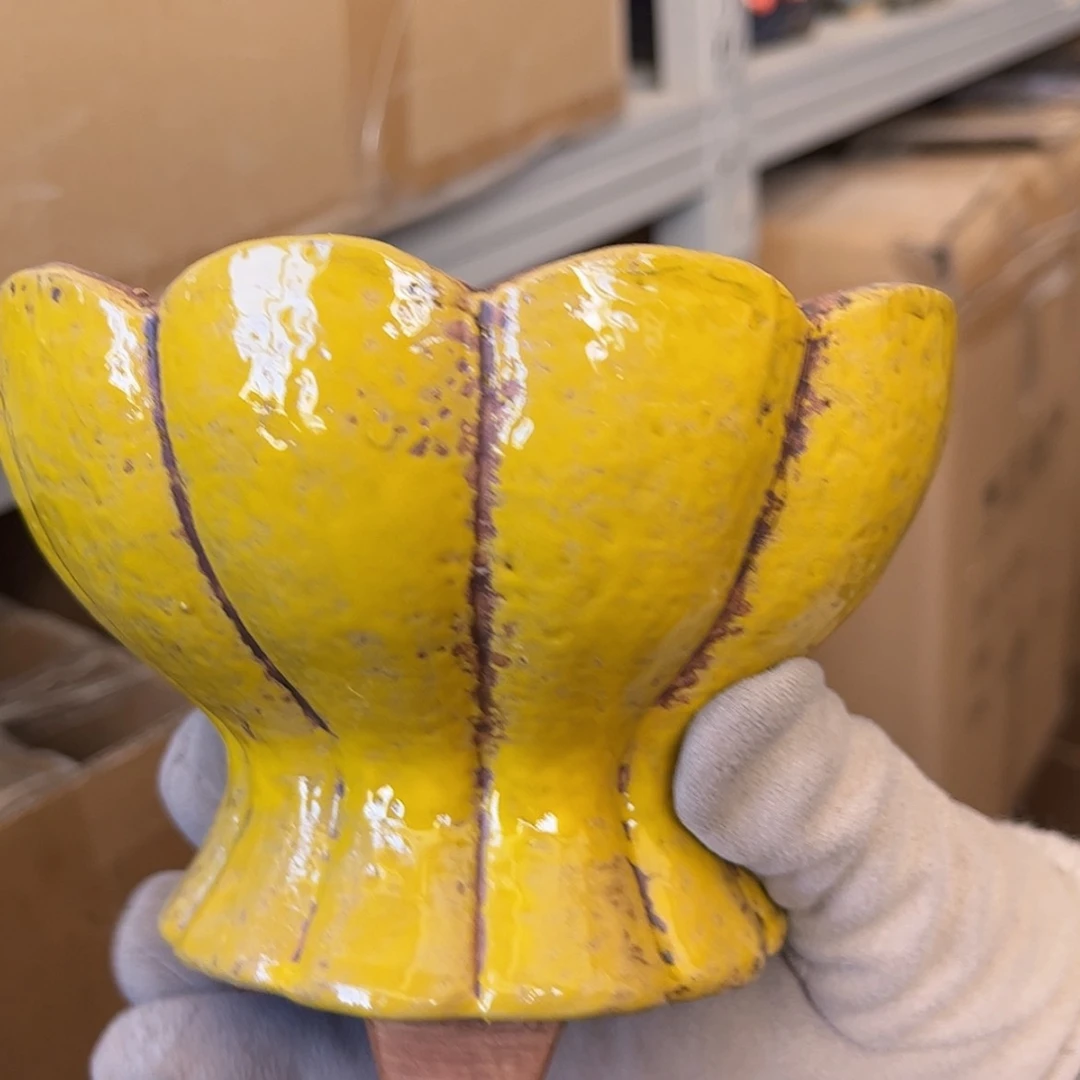 【闪购商品】红陶福利