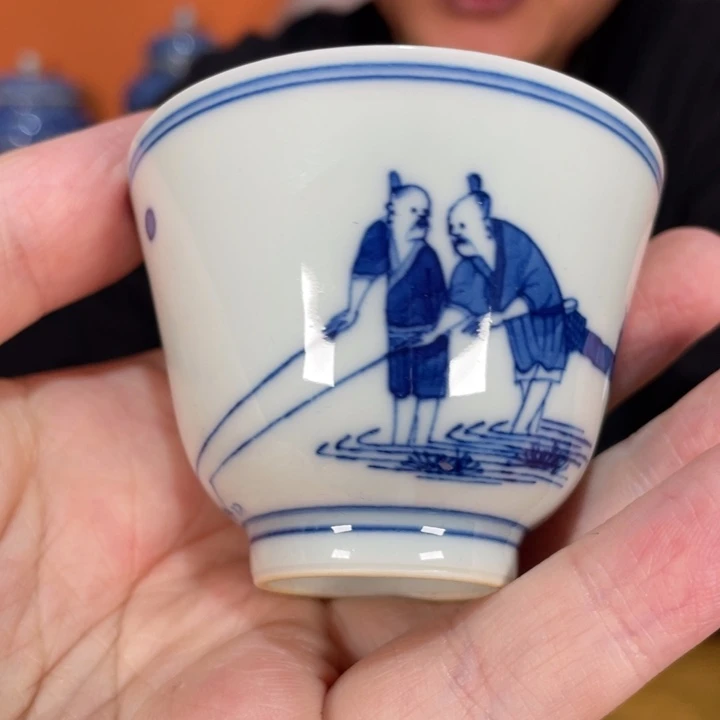 福利来啦，福利来啦