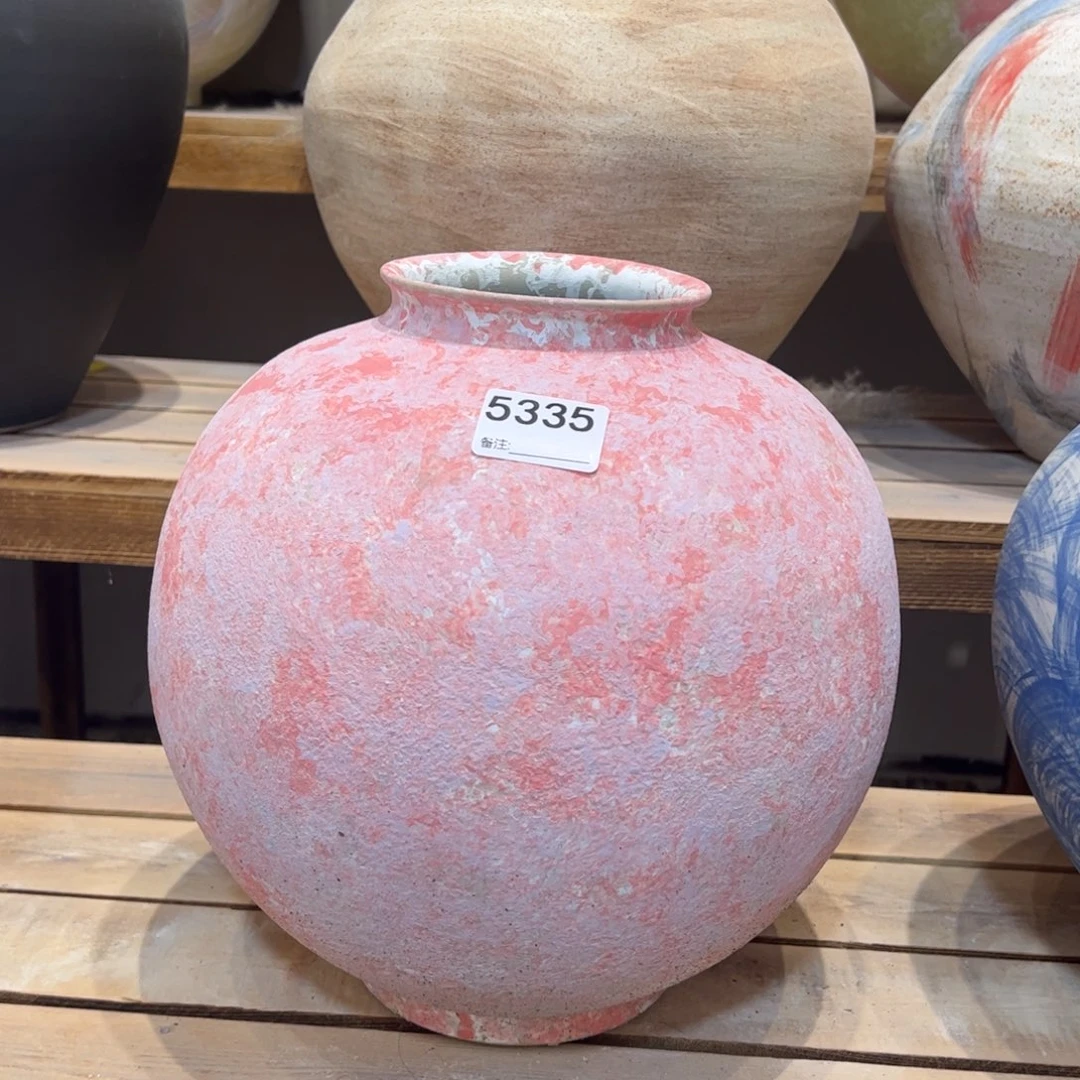 瓷片5335高30口10默认无孔的