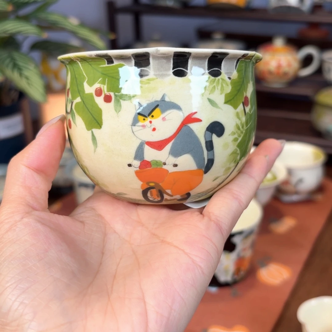 杯杯杯杯杯杯杯178