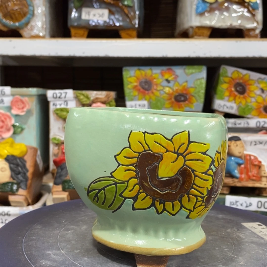 【闪购商品】