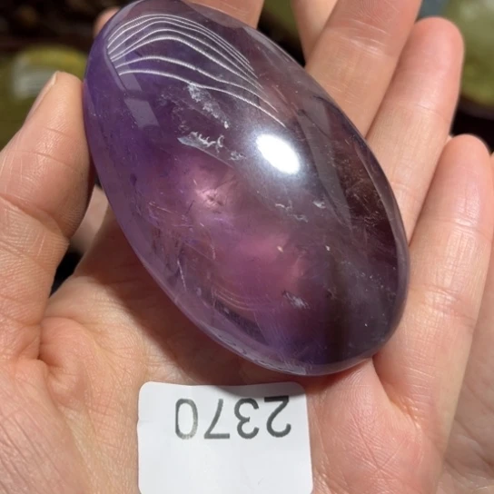 【闪购商品】水晶大型摆件（非配饰）未镶嵌