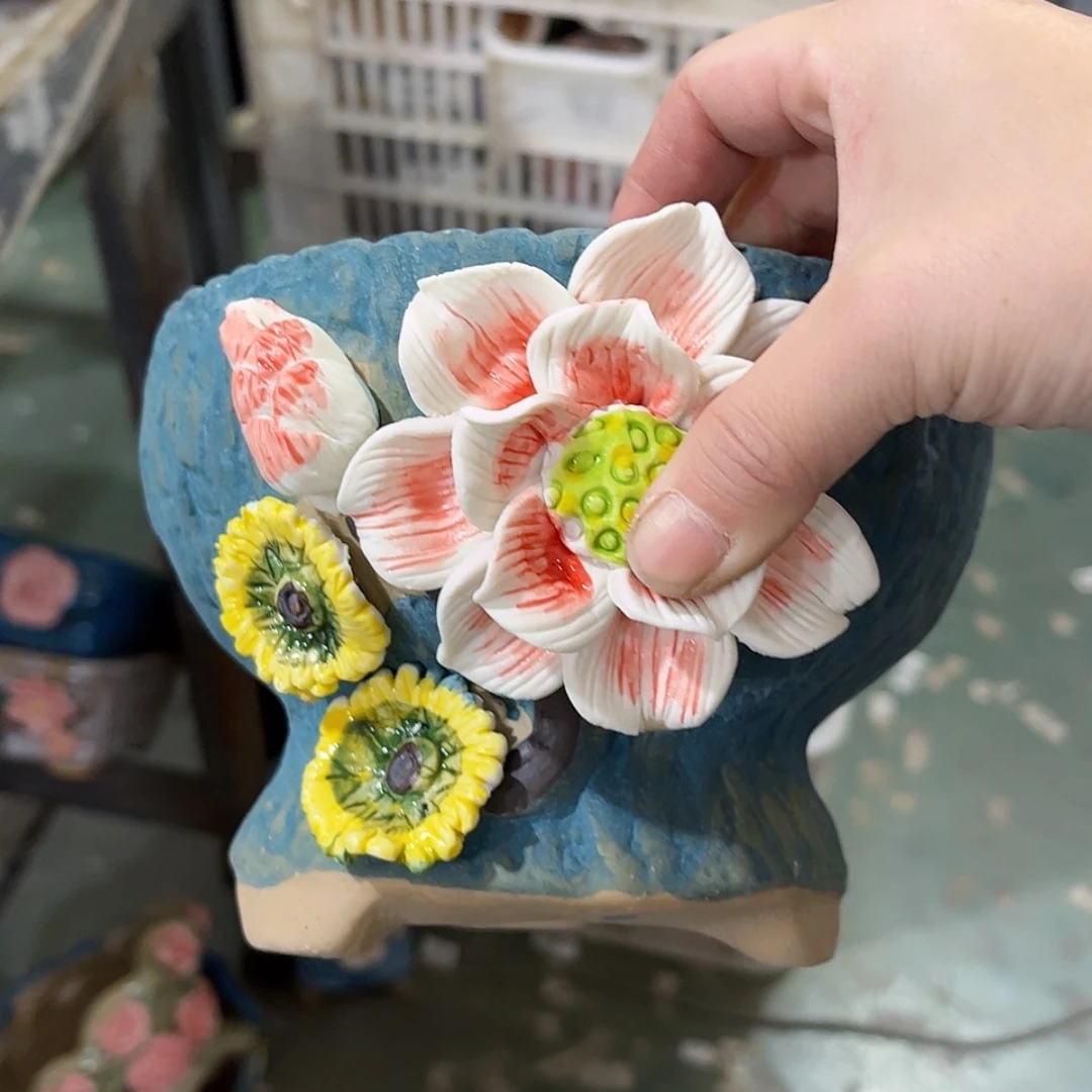 【闪购商品】红陶福利