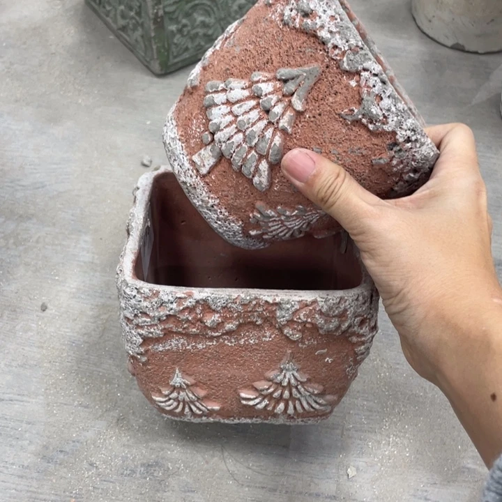 复古风格649484919616161