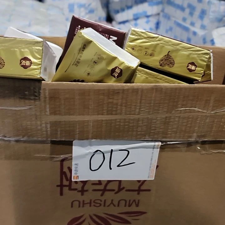 这么便宜的纸还不赶紧拍604