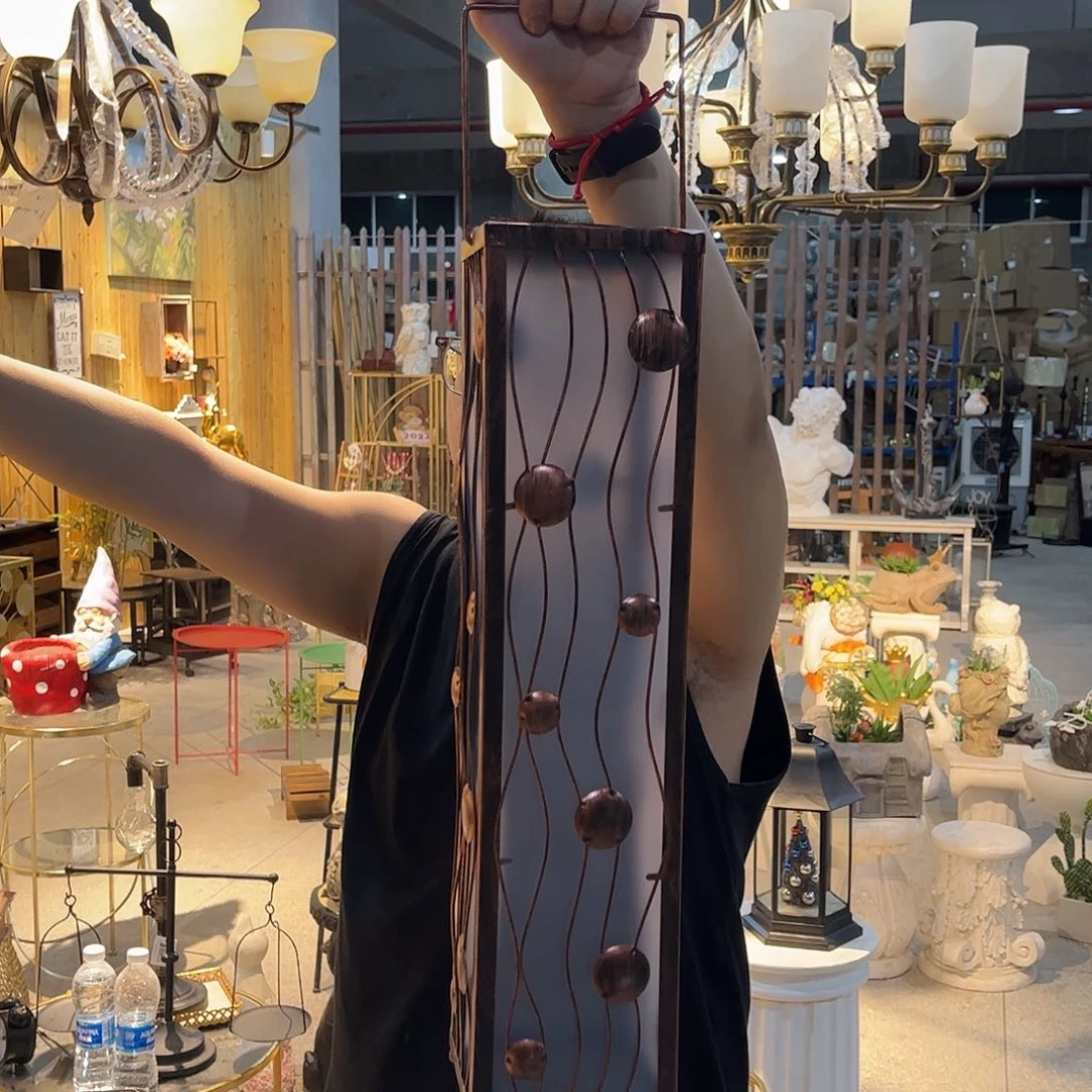 瓷片微瑕微瑕瑕疵瑕疵瑕疵瑕疵