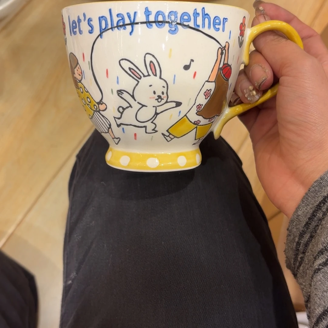 瓷一个一个一个一个