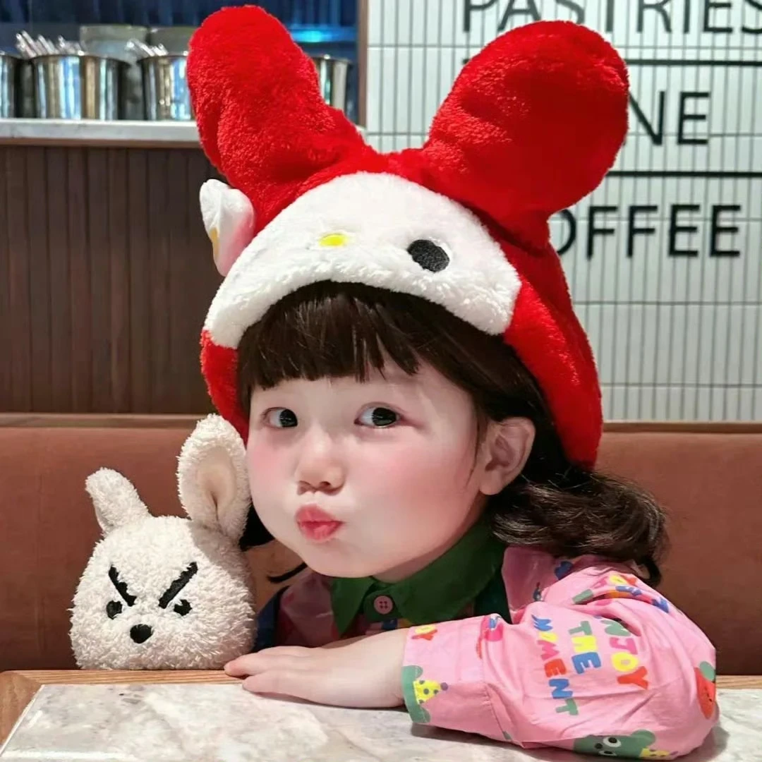 【芋圆】 可爱的连体爬服 哈衣过款链接