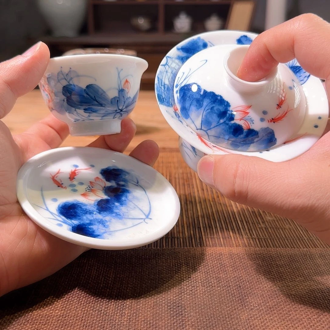 杯三钰堂直播闪购专属链接（以闪拍图片为准）