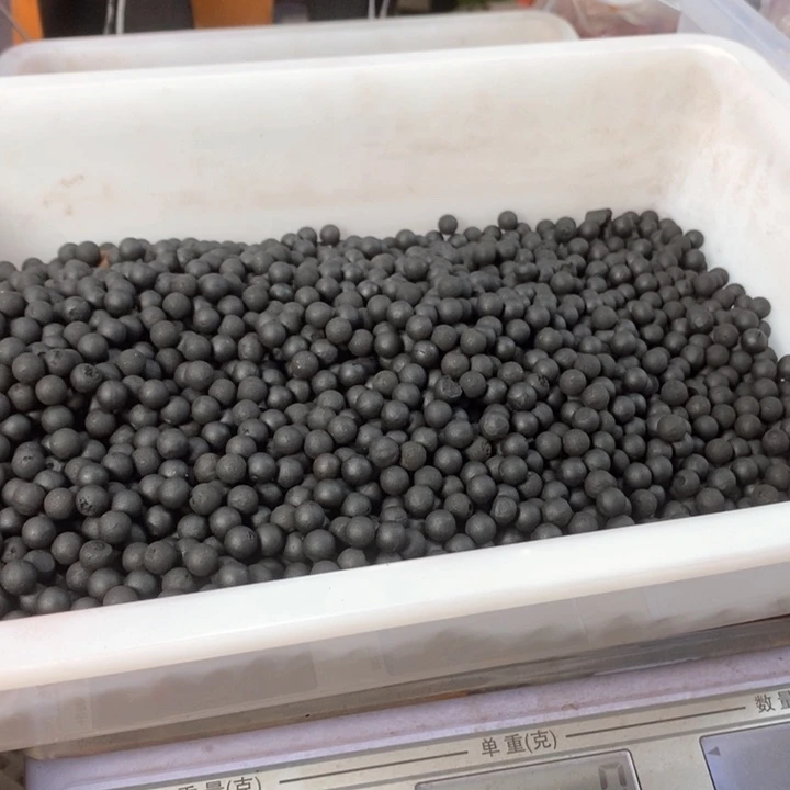 泥塑降真合香0.8无打孔体验香1000克