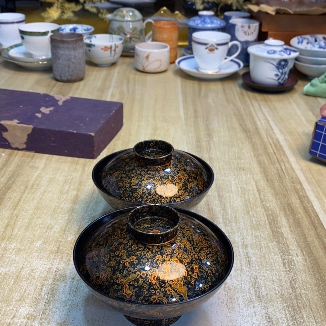 S***r易雅集工艺品有限公司