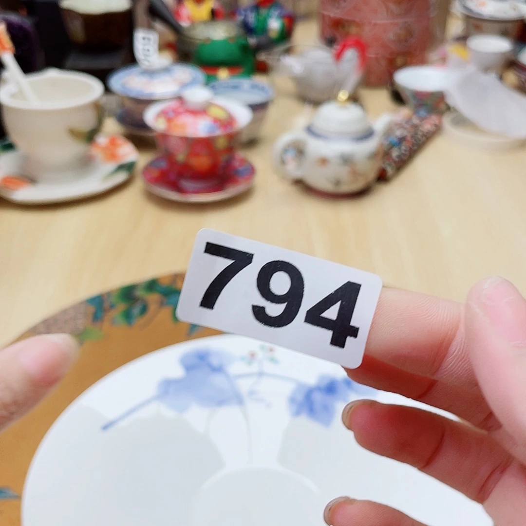 瓷片啊啊啊啊啊啊啊啊