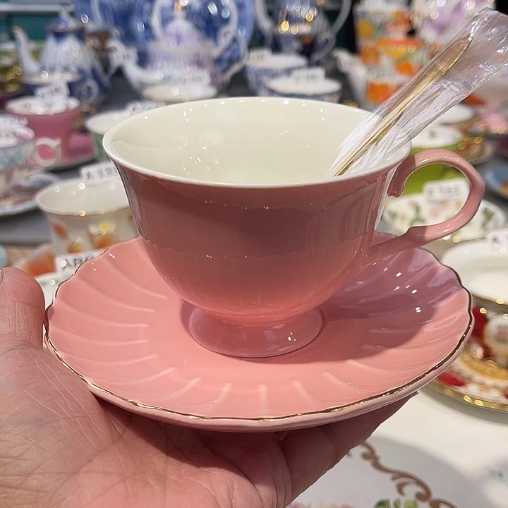 瓷器瓷器瓷器瓷器瓷器瓷器