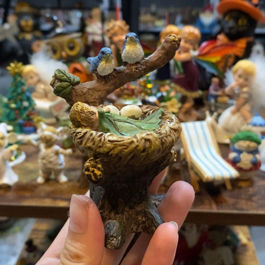 有机玻璃树脂等材料