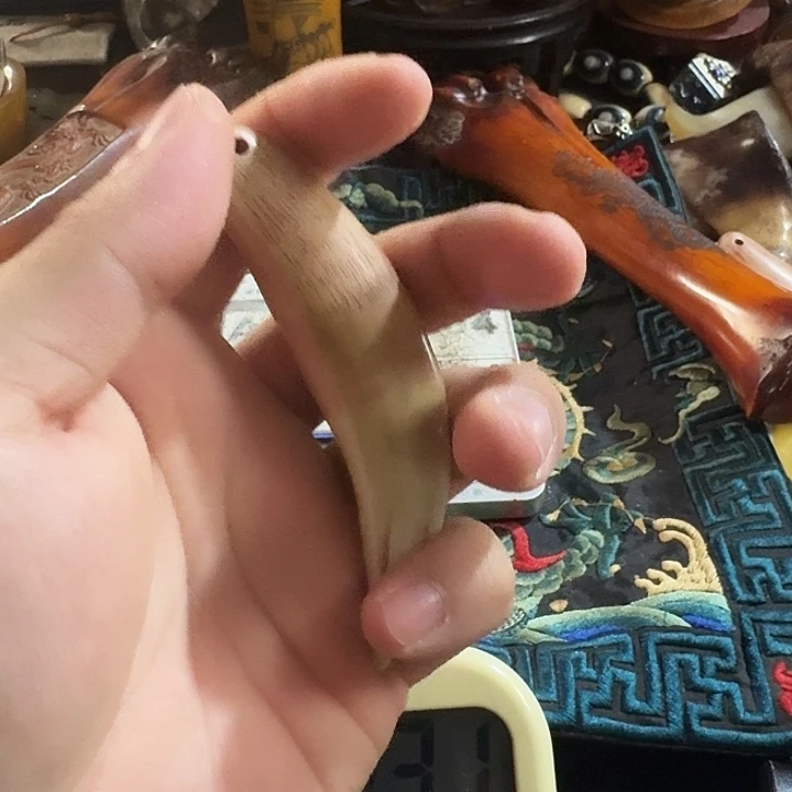 大哥专拍链接一号