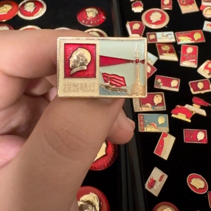 翰*堂一一一一一一一一