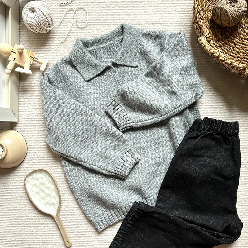 Q637#BEW-1551713粉色棉服品牌童装