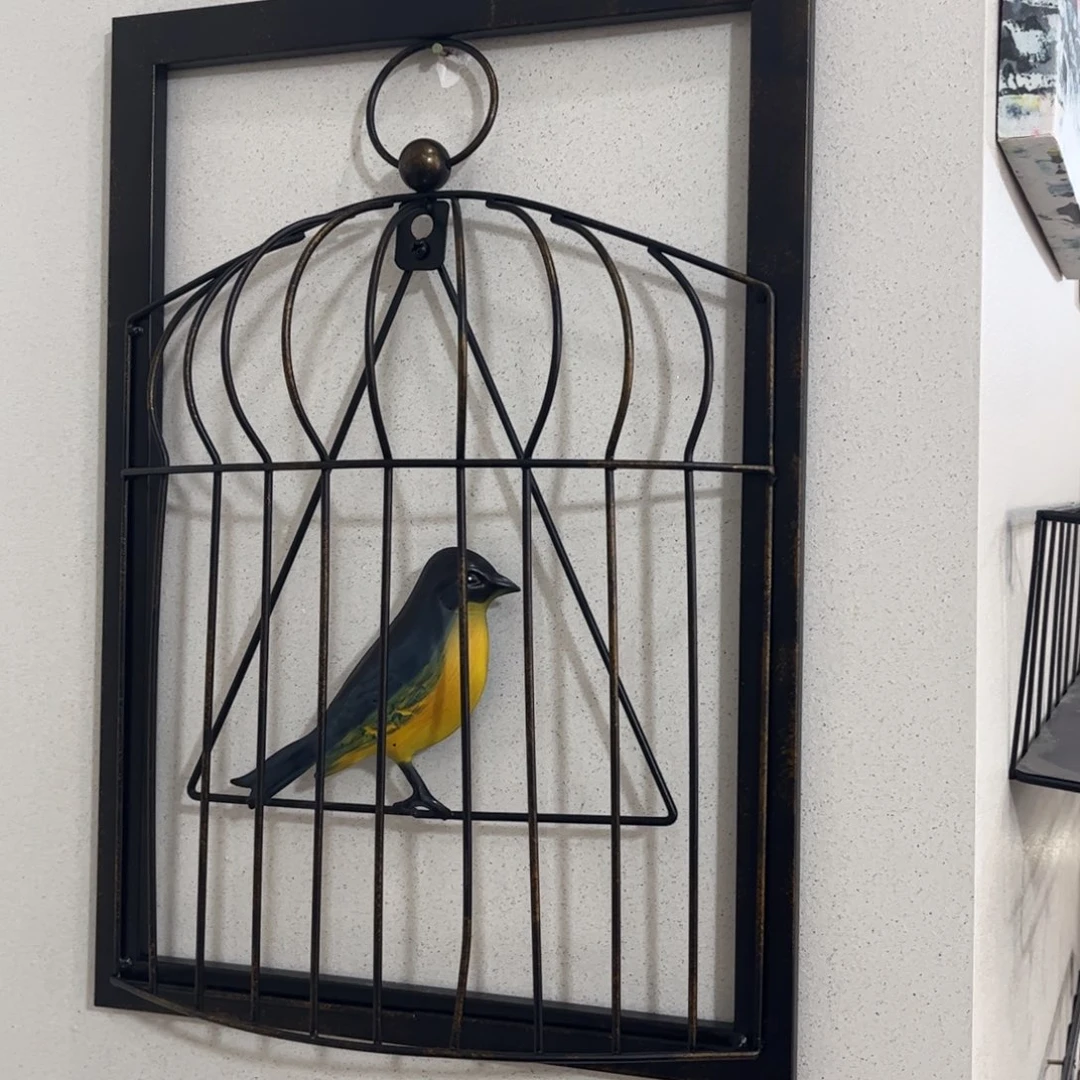 工艺品摆件工艺品