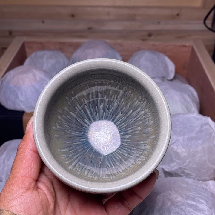 茶盏乐乐乐乐乐乐乐乐