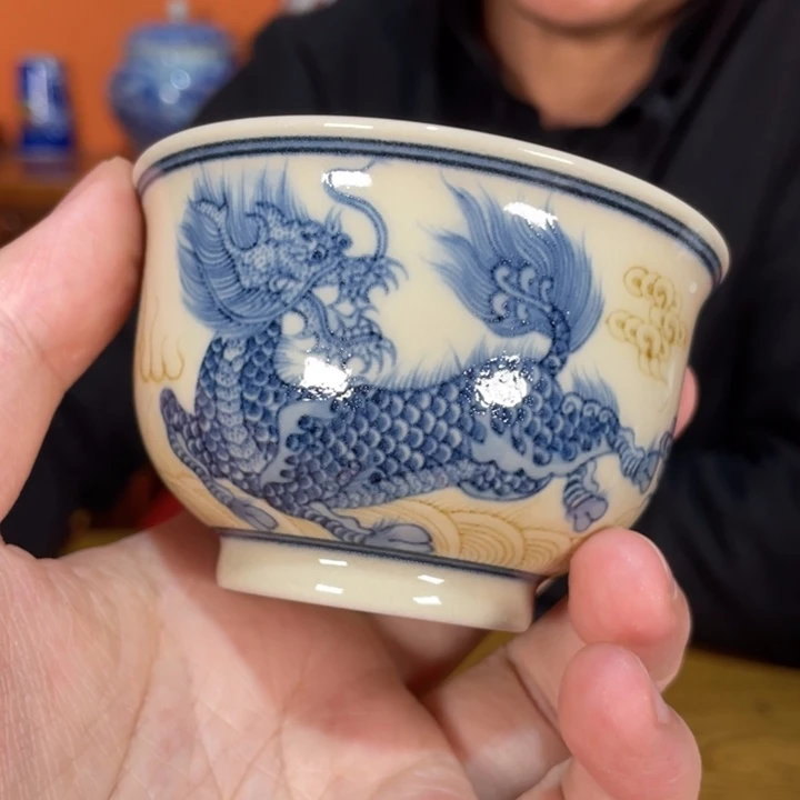 福利来啦，福利来啦