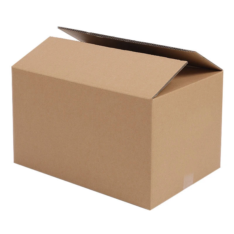 051-100百货收纳箱