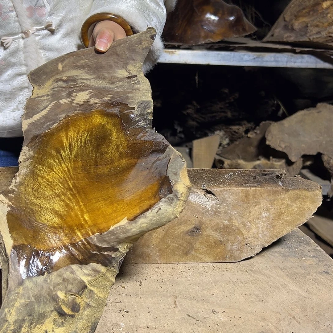 陈***沐金丝楠22222222222222222222