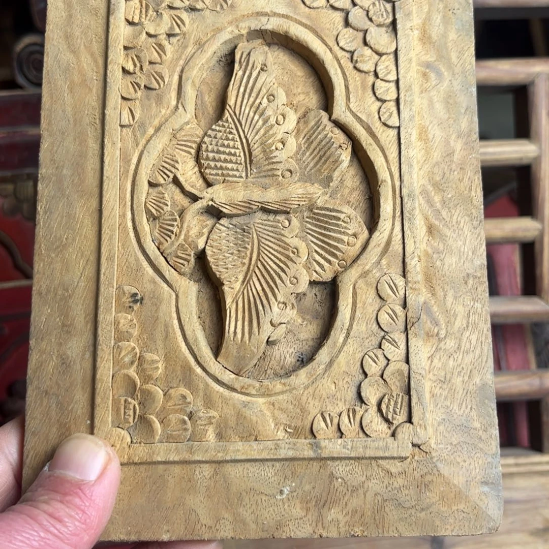 紫***野香榧木111221221111211