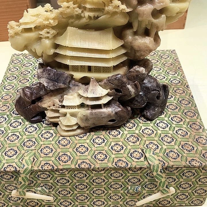 瓷器瓷片茶周边如图中國*。