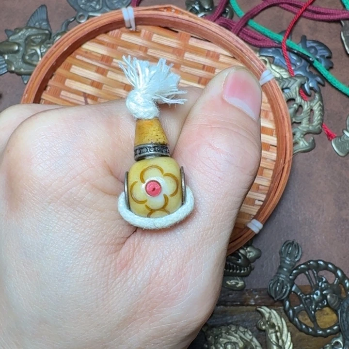 随机发啊啊啊啊啊啊啊啊啊